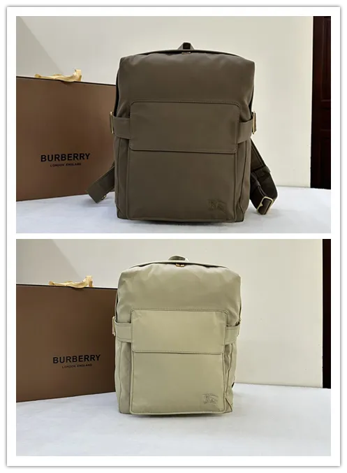 All Categories Burberry Men's Bags (Burbrry) Burberry Original Order 331
