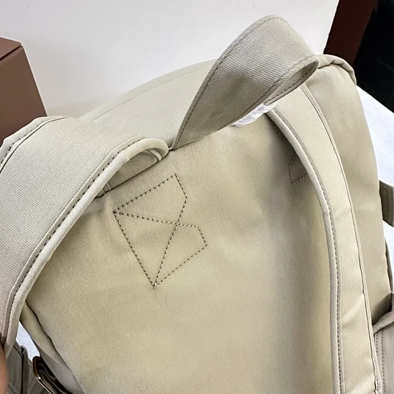 All Categories Burberry Men's Bags (Burbrry) Burberry Original Order 331