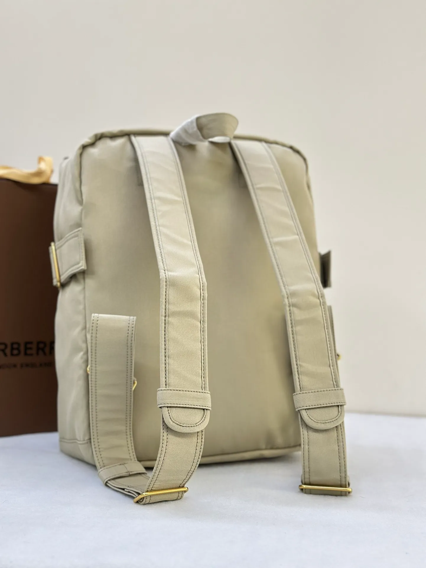 All Categories Burberry Men's Bags (Burbrry) Burberry Original Order 331