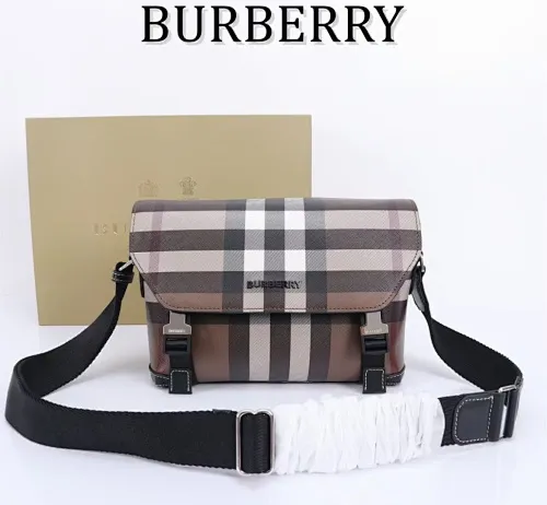 All categories Burberry men's bag (Burbrry) Burberry 7181