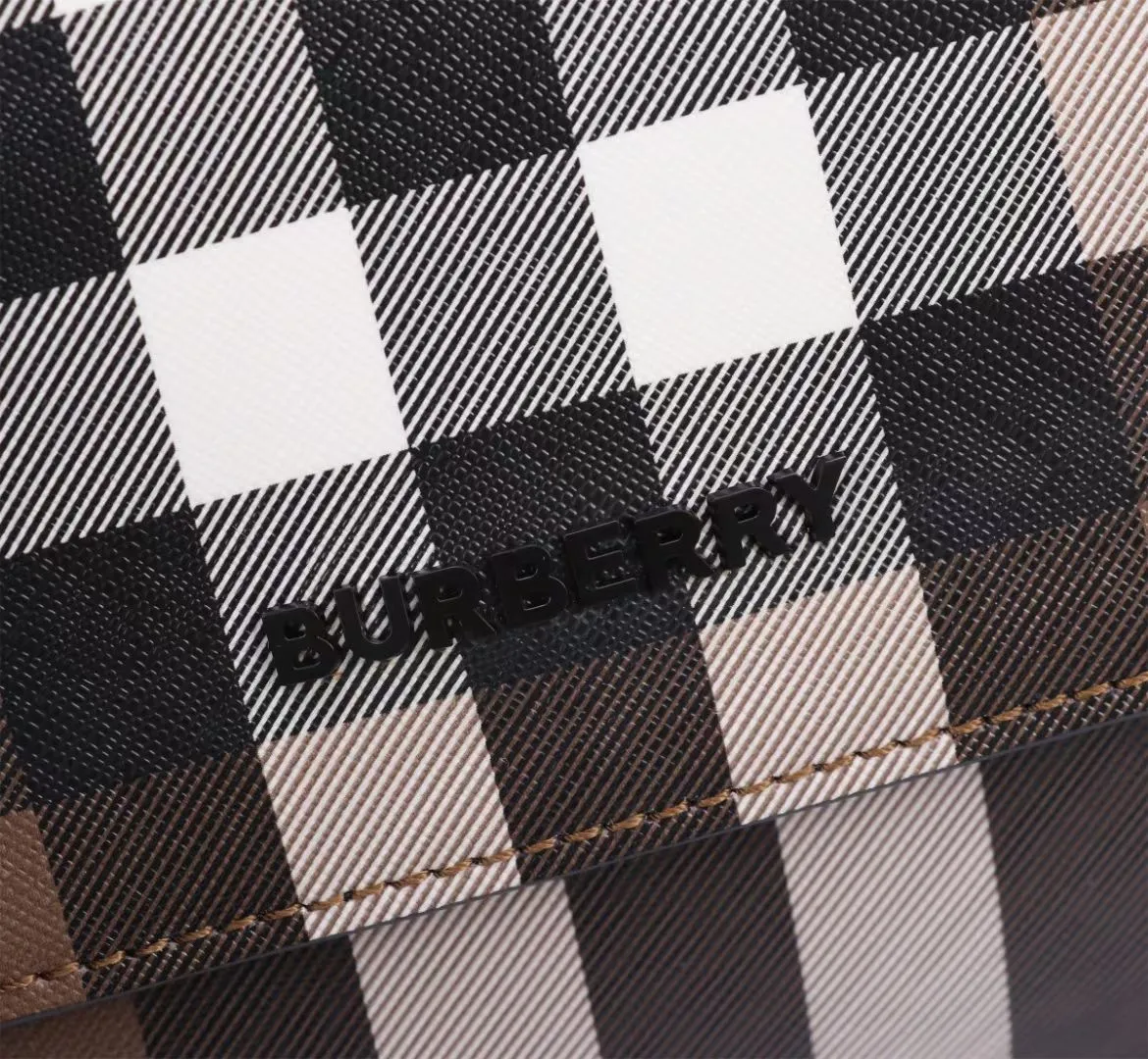 All categories Burberry men's bag (Burbrry) Burberry 7181