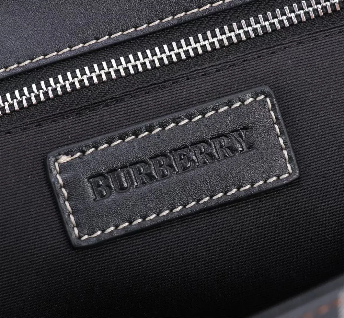 All categories Burberry men's bag (Burbrry) Burberry 7181