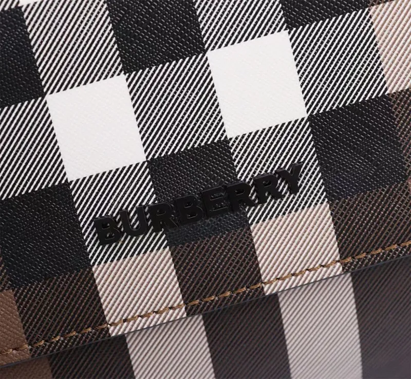 All categories Burberry men's bag (Burbrry) Burberry 7181
