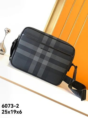 All categories 💚 Top version men’s bags 💚 Burberry 2024 official website new Burberry crossbody bag