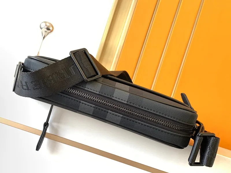 All categories 💚 Top version men’s bags 💚 Burberry 2024 official website new Burberry crossbody bag