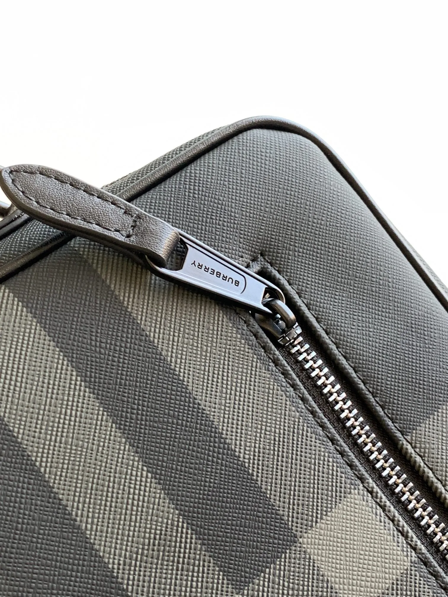 All categories 💚 Top version men’s bags 💚 Burberry 2024 official website new Burberry crossbody bag