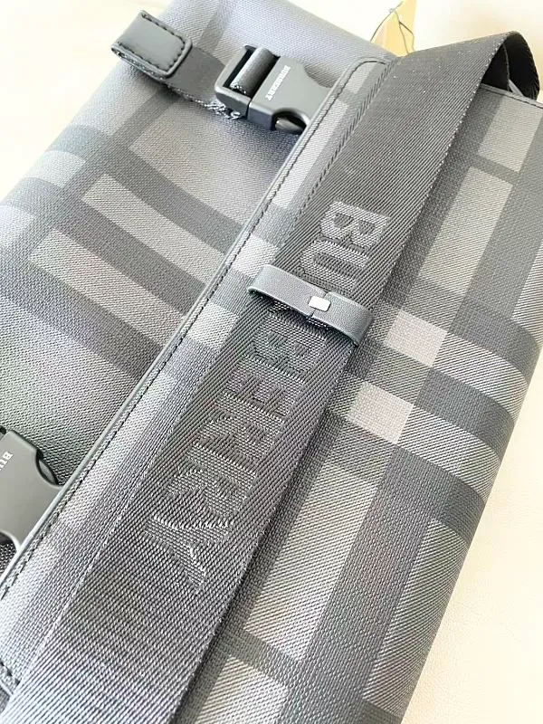 All categories Burberry men's bag (Burbrry) Burberry 3020