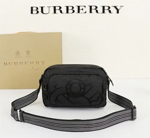 All categories Burberry men's bags (Burbrry) men's bags, 40719 Burberry
