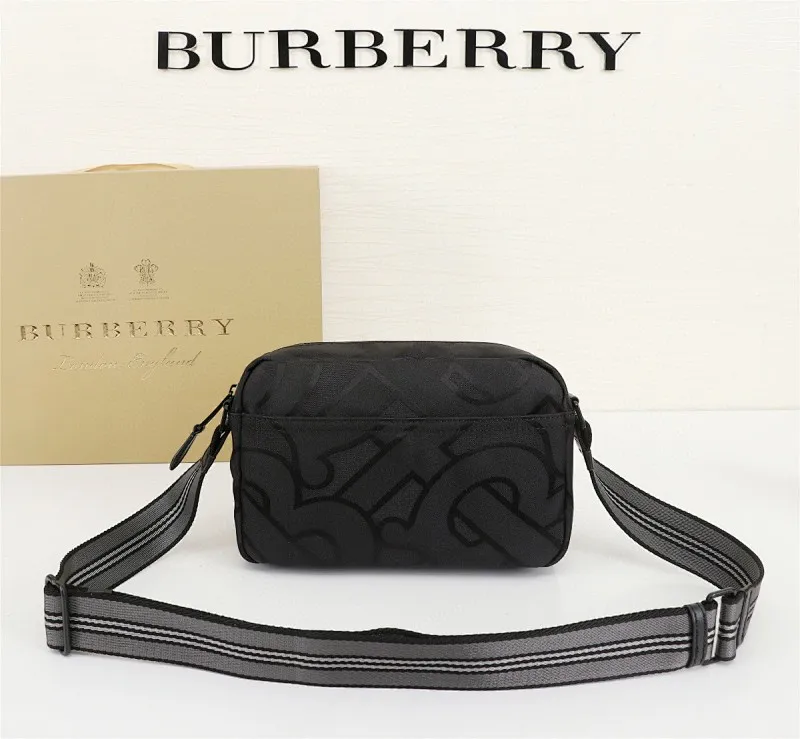 All categories Burberry men's bags (Burbrry) men's bags, 40719 Burberry