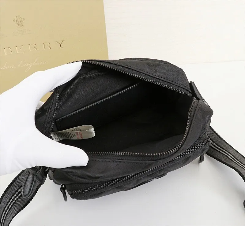 All categories Burberry men's bags (Burbrry) men's bags, 40719 Burberry