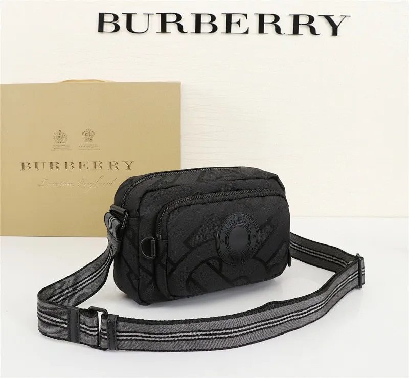 All categories Burberry men's bags (Burbrry) men's bags, 40719 Burberry