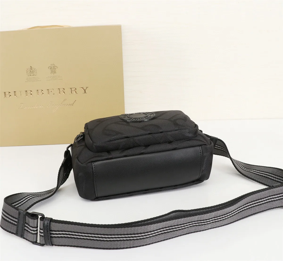 All categories Burberry men's bags (Burbrry) men's bags, 40719 Burberry