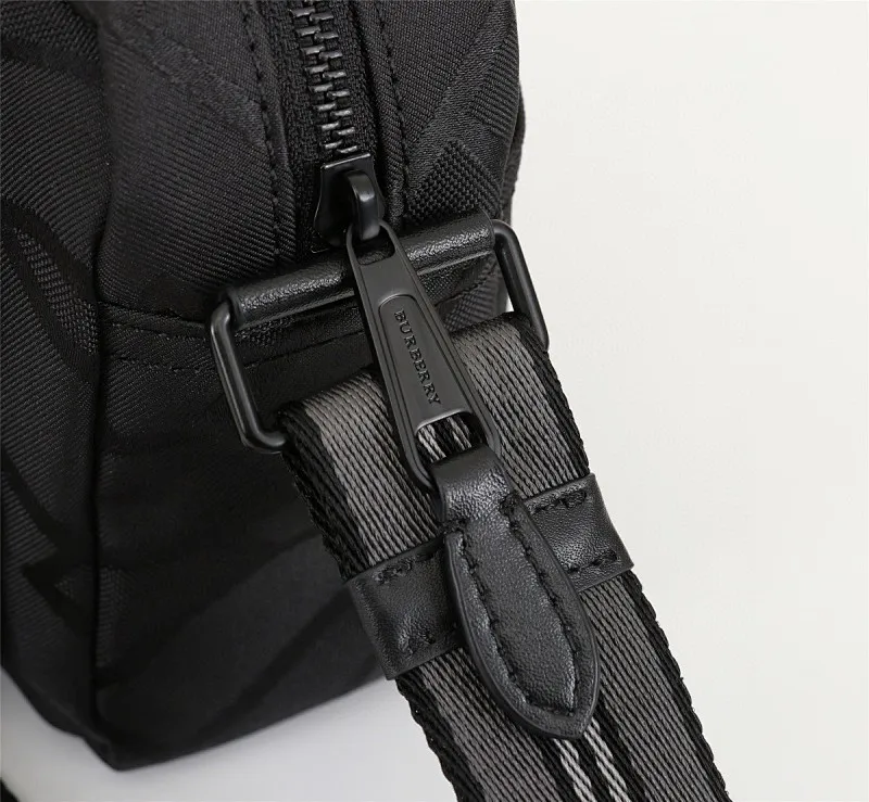 All categories Burberry men's bags (Burbrry) men's bags, 40719 Burberry