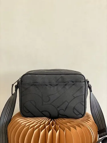 All categories Burberry men's bag (Burbrry) Burberry 3481