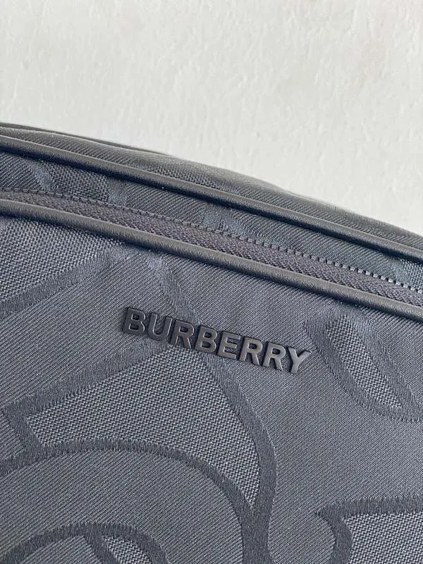 All categories Burberry men's bag (Burbrry) Burberry 3481