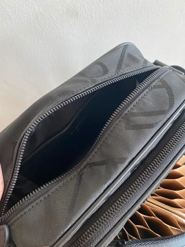 All categories Burberry men's bag (Burbrry) Burberry 3481