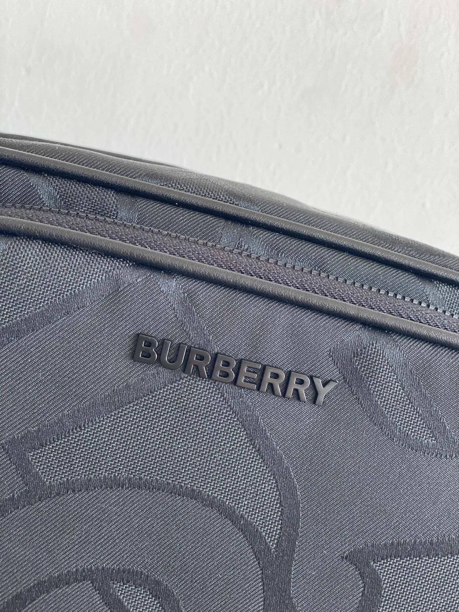 All categories Burberry men's bag (Burbrry) Burberry 3481