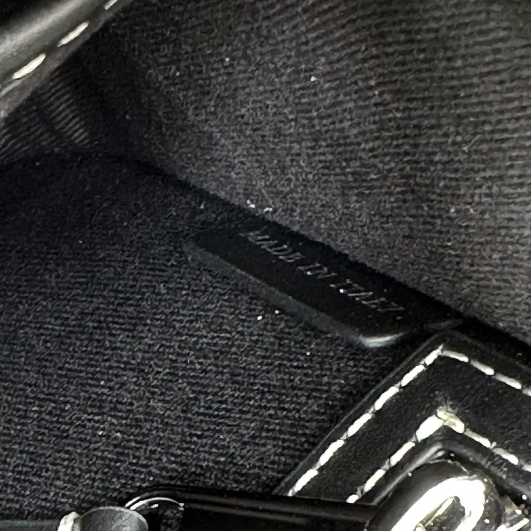 All categories Burberry men's bag (Burbrry) Burberry original order 6552