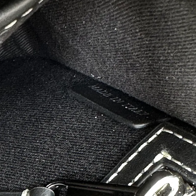 All categories Burberry men's bag (Burbrry) Burberry original order 6552