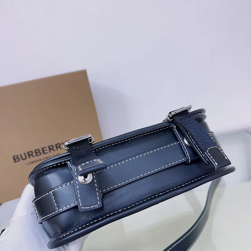 All categories Burberry men's bag (Burbrry) Burberry original order 6552