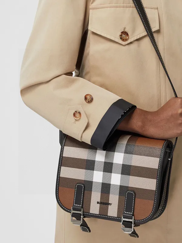 All categories Burberry men's bag (Burbrry) Burberry original order 6552