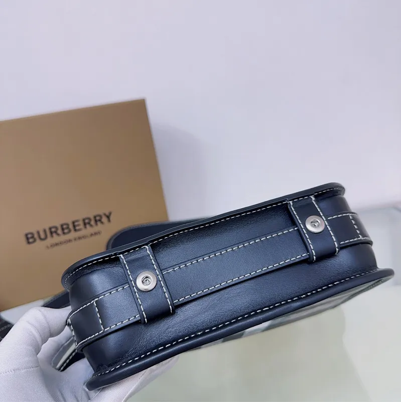 All categories Burberry men's bag (Burbrry) Burberry original order 6552