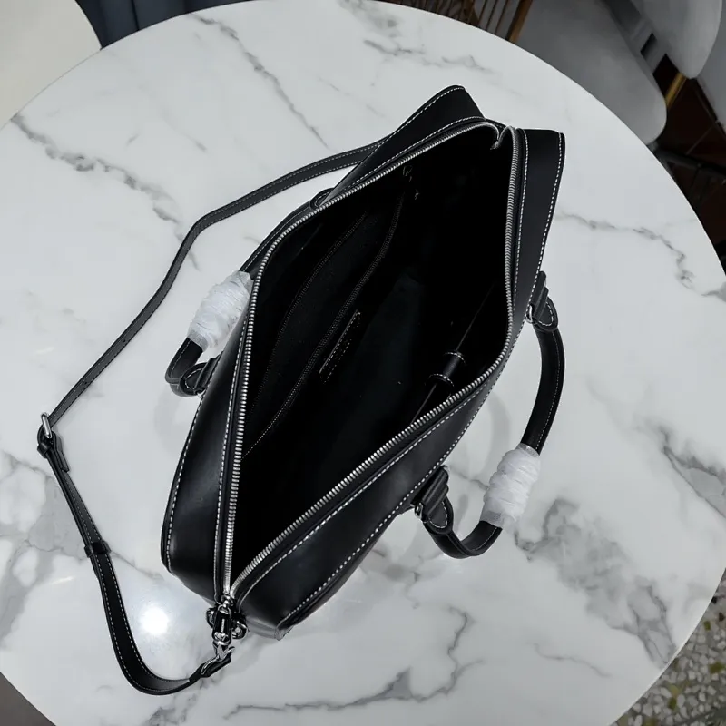 All categories Burberry men's bag (Burbrry) Burberry 3828
