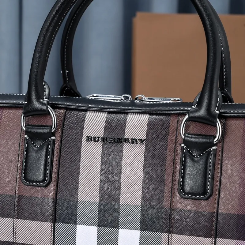All categories Burberry men's bag (Burbrry) Burberry 3828