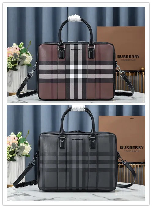 All categories Burberry men's bag (Burbrry) Burberry 3828