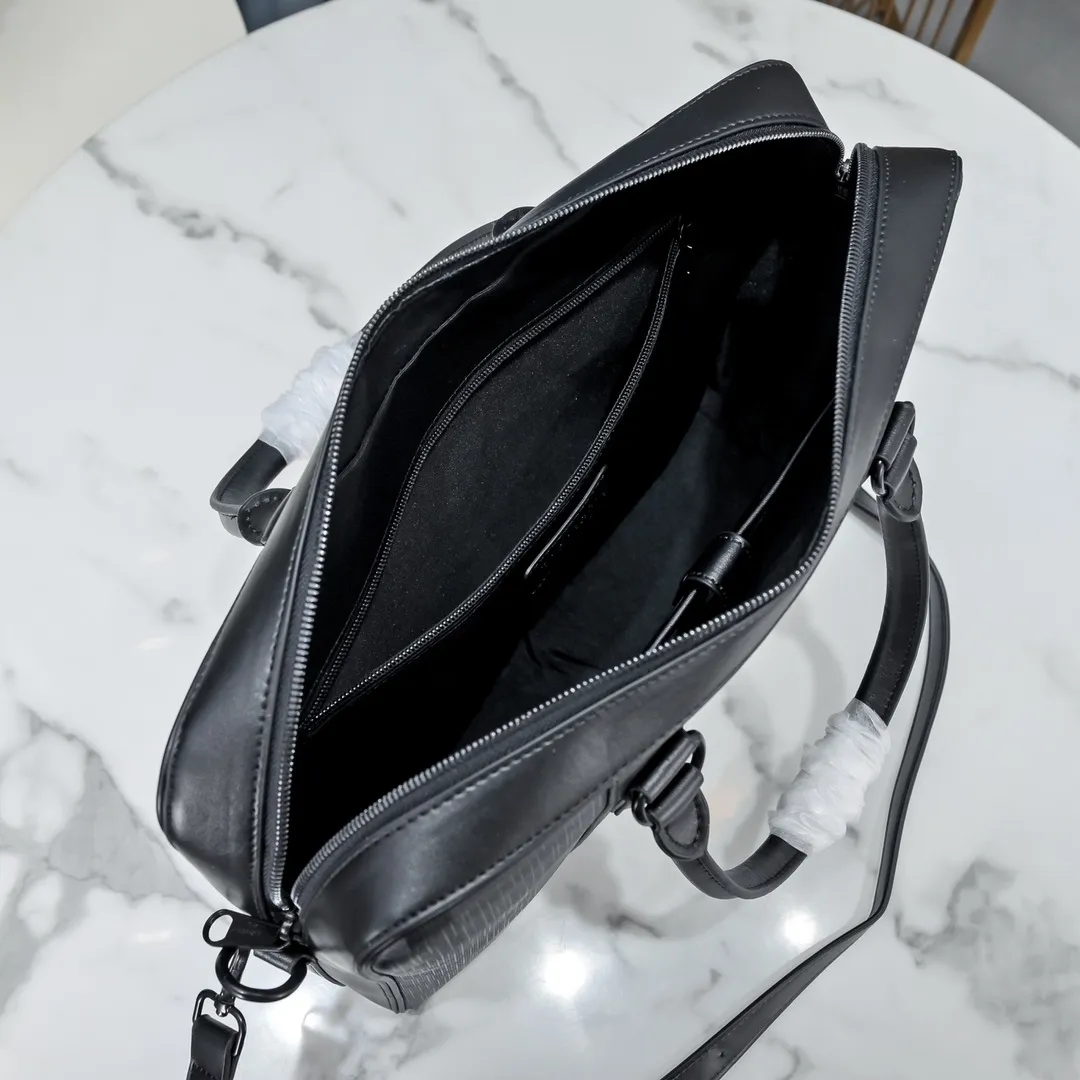 All categories Burberry men's bag (Burbrry) Burberry 3828