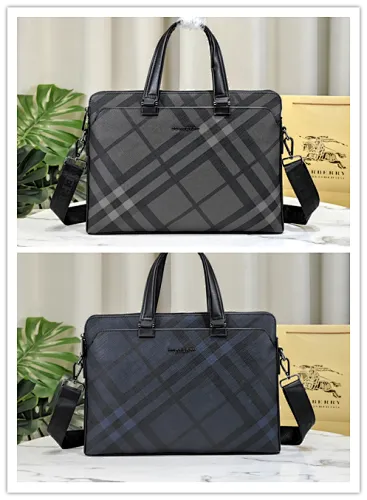 All categories Burberry men's bag (Burbrry) Burberry 8821