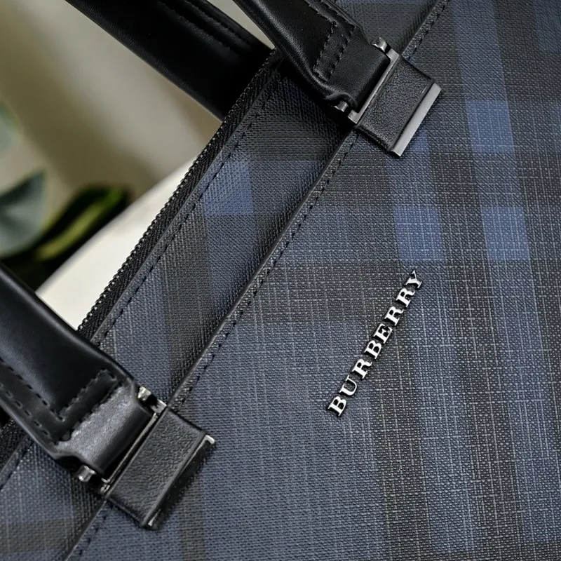All categories Burberry men's bag (Burbrry) Burberry 8821