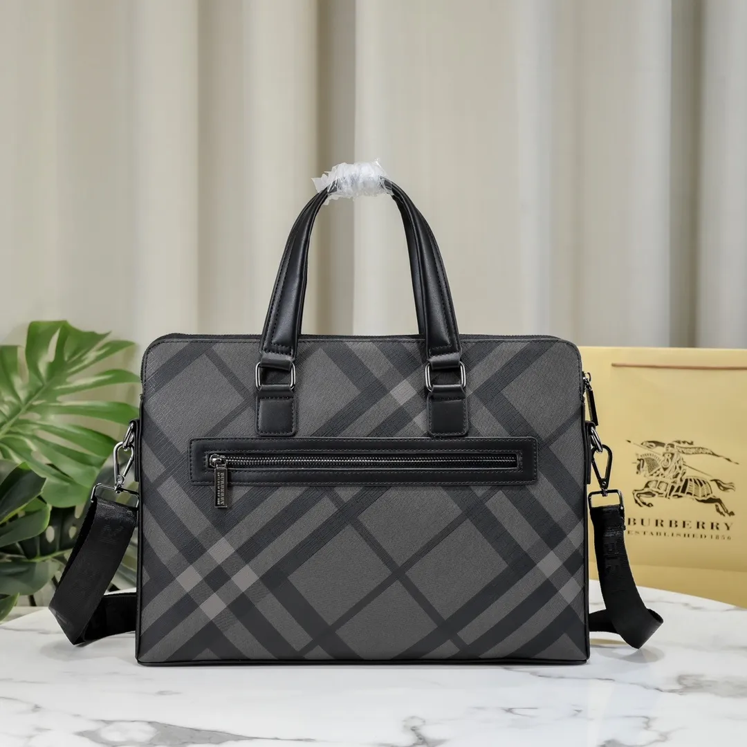All categories Burberry men's bag (Burbrry) Burberry 8821