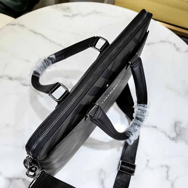 All categories Burberry men's bag (Burbrry) Burberry 8821