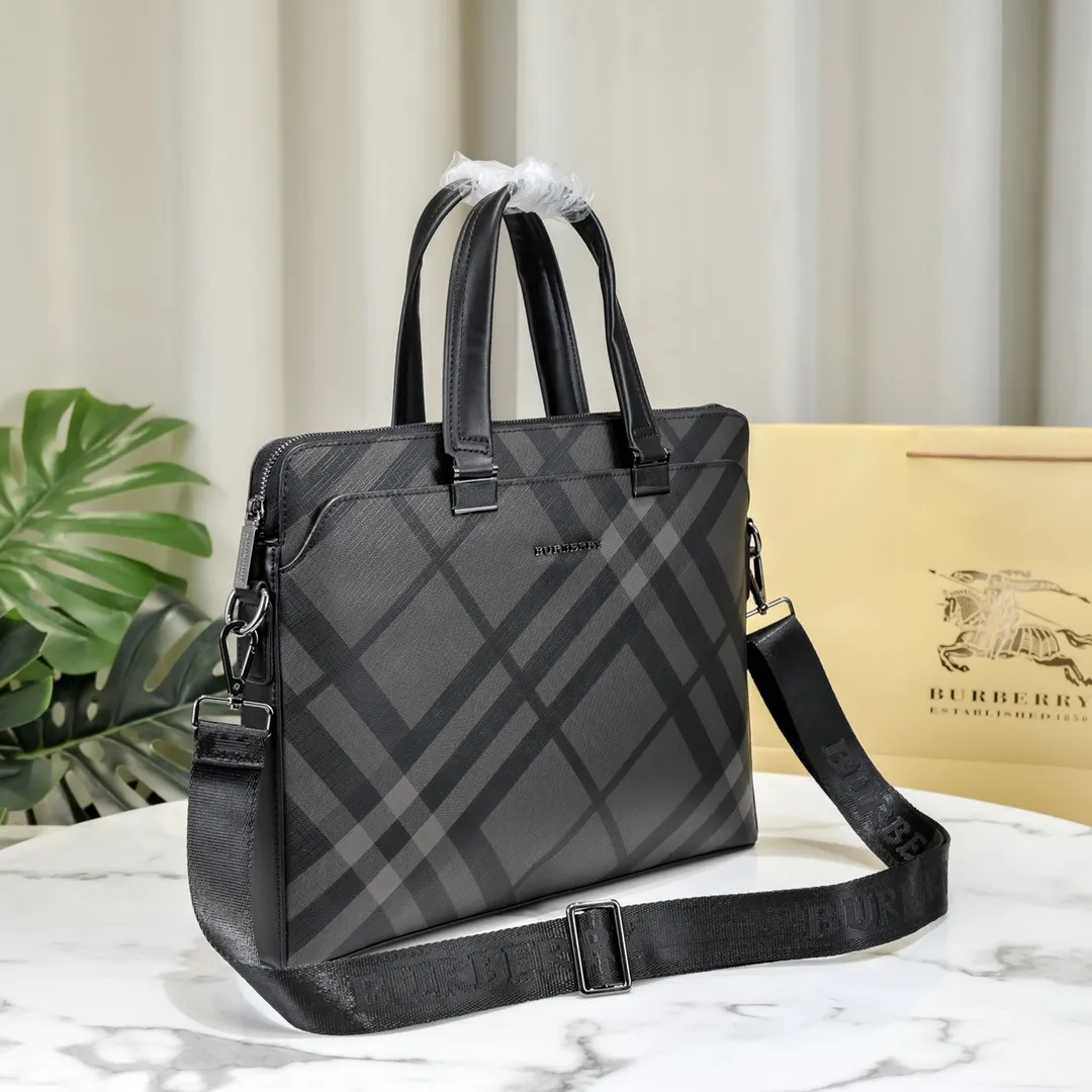 All categories Burberry men's bag (Burbrry) Burberry 8821