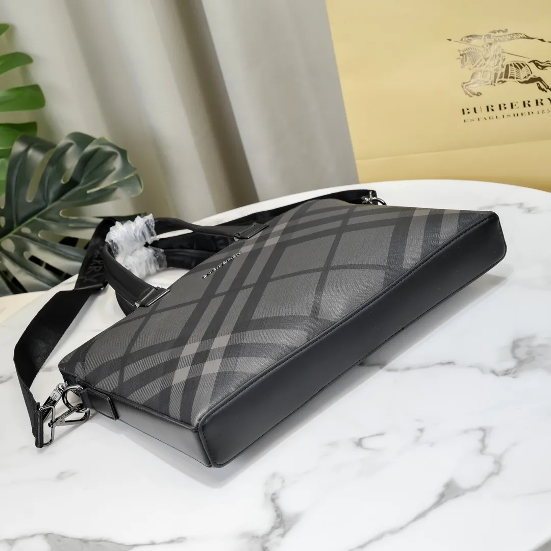 All categories Burberry men's bag (Burbrry) Burberry 8821