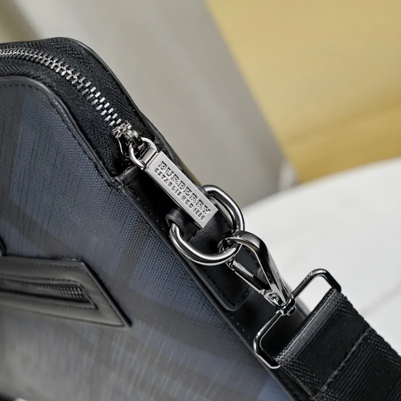 All categories Burberry men's bag (Burbrry) Burberry 8821