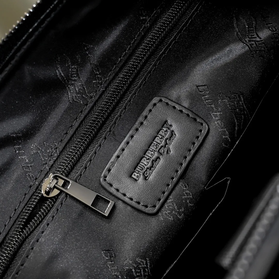 All categories Burberry men's bag (Burbrry) Burberry 8821