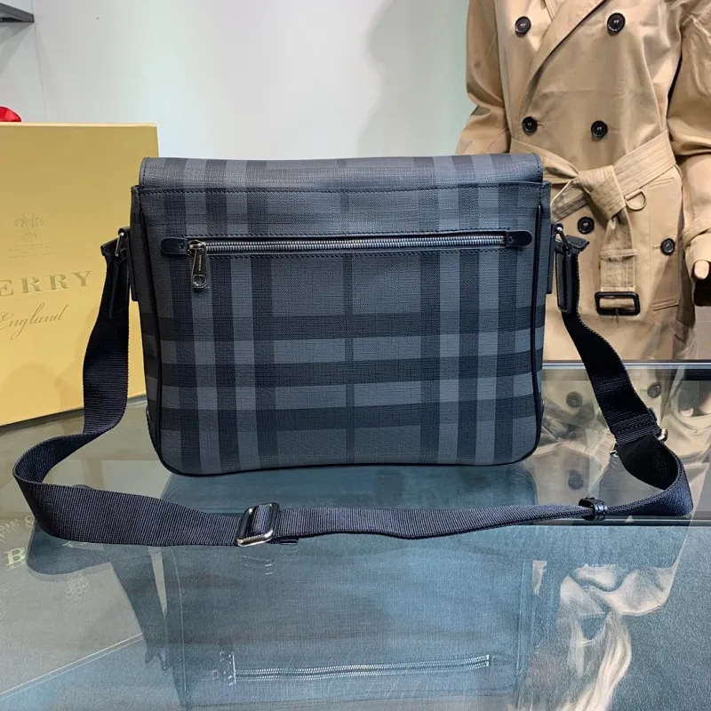 All Categories Burberry Men's Bag (Burbrry) Original Burberry 24732