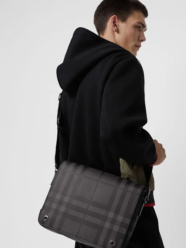 All Categories Burberry Men's Bag (Burbrry) Original Burberry 24732