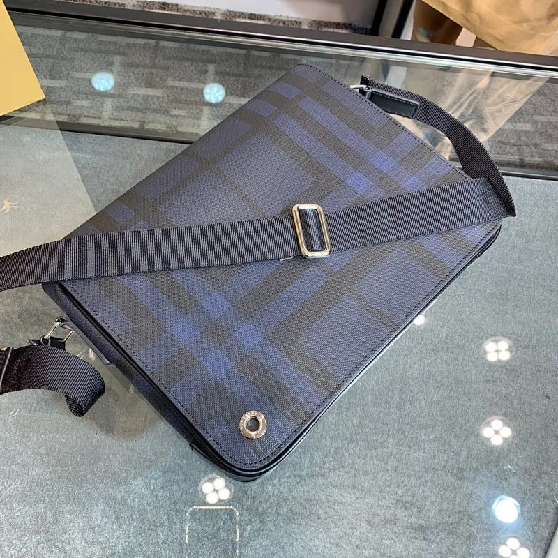 All Categories Burberry Men's Bag (Burbrry) Original Burberry 24732