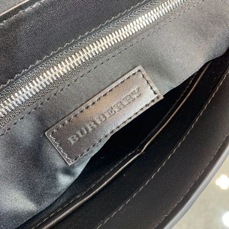 All Categories Burberry Men's Bag (Burbrry) Original Burberry 24732