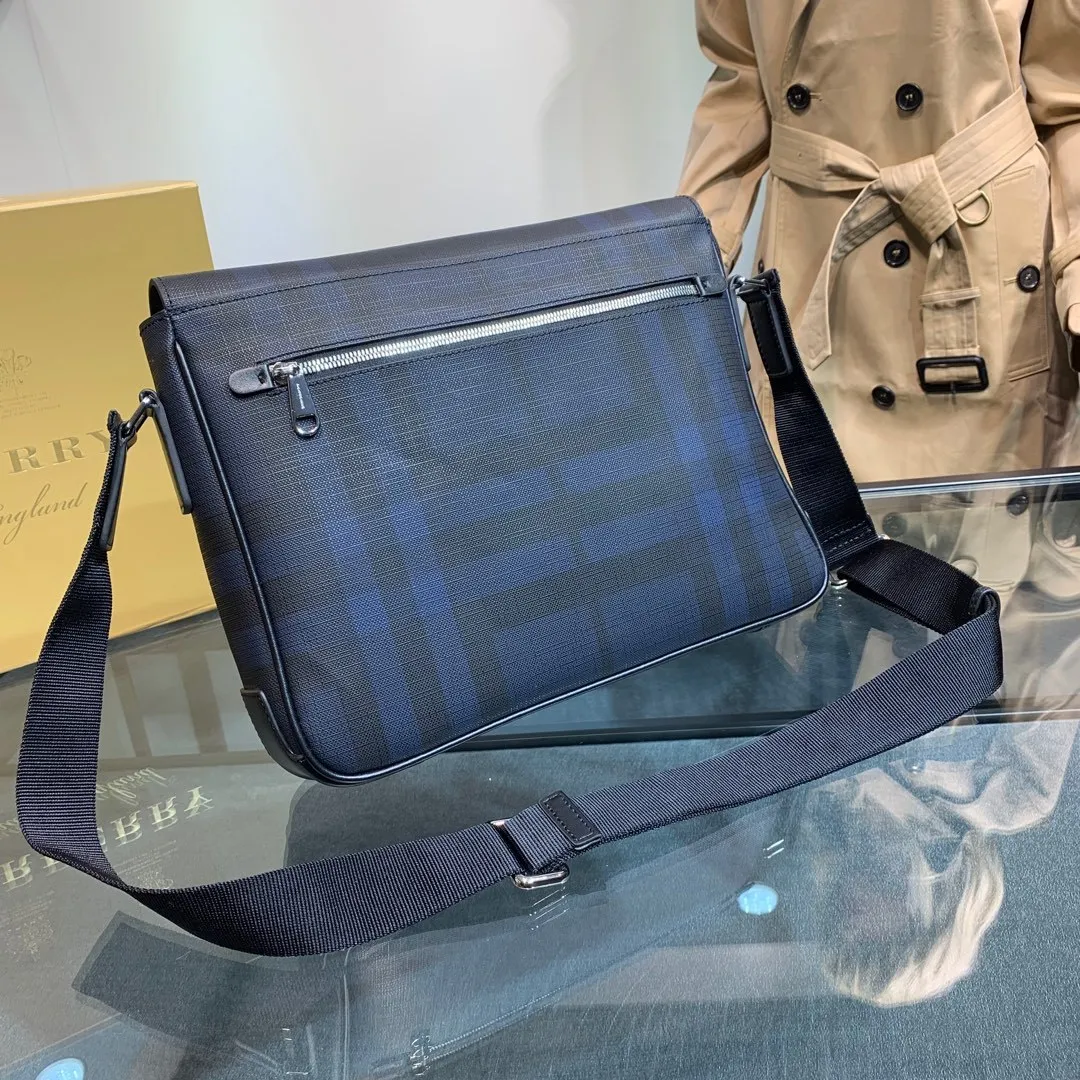 All Categories Burberry Men's Bag (Burbrry) Original Burberry 24732