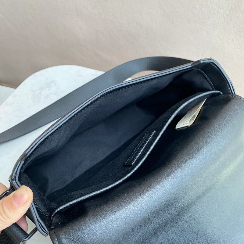 All categories Burberry men's bags (Burbrry) Burberry original order 80697611