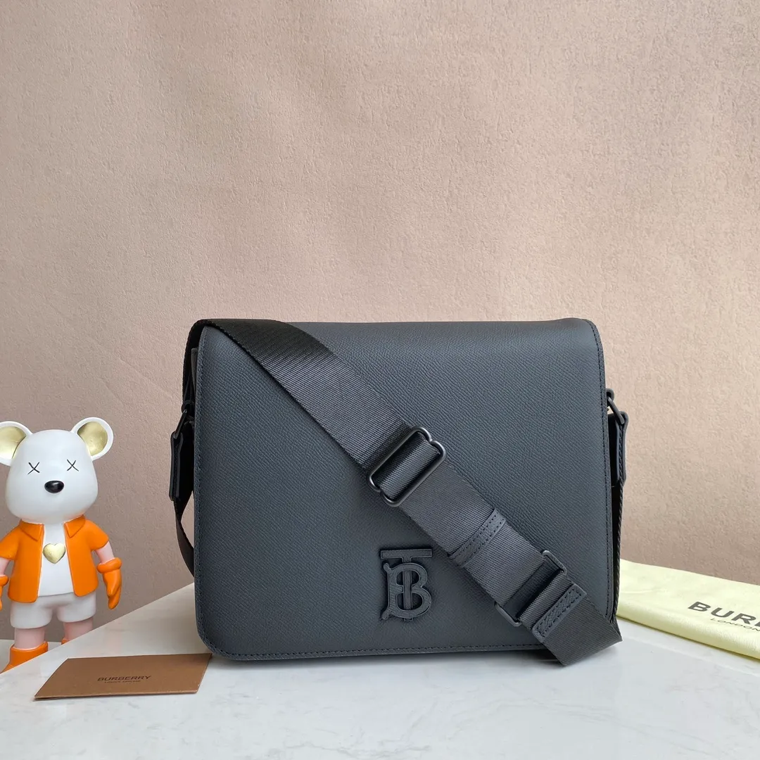 All categories Burberry men's bags (Burbrry) Burberry original order 80697611