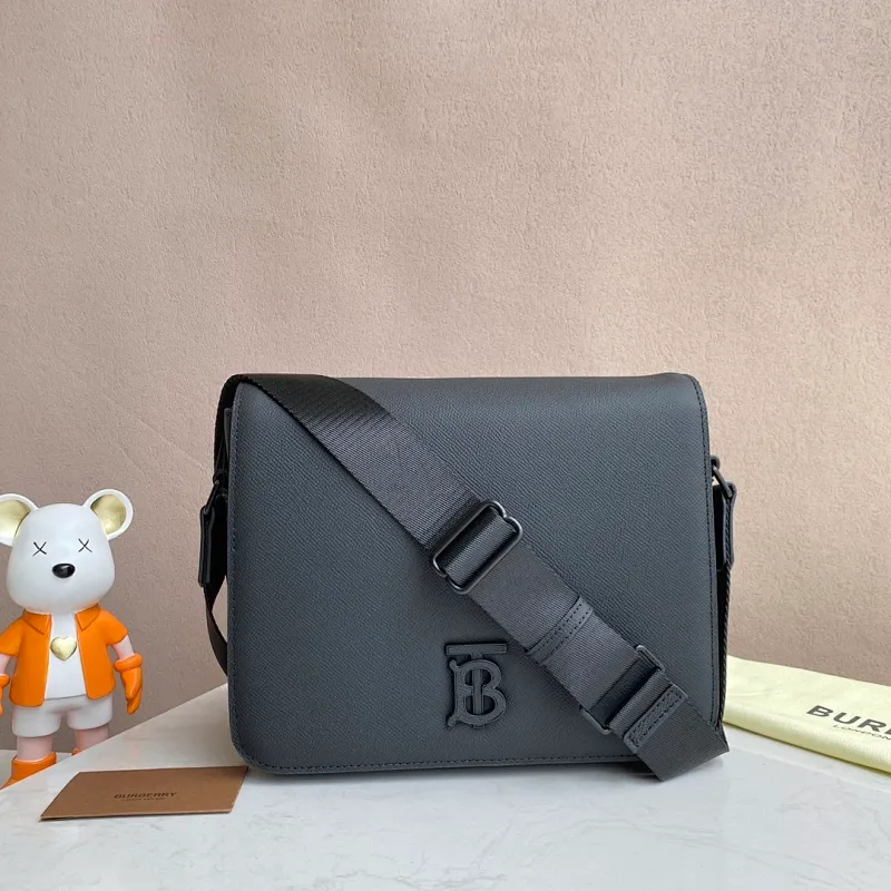 All categories Burberry men's bags (Burbrry) Burberry original order 80697611