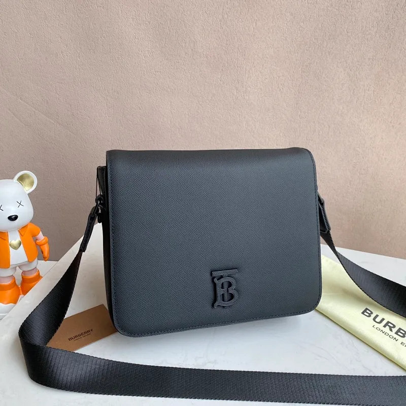 All categories Burberry men's bags (Burbrry) Burberry original order 80697611