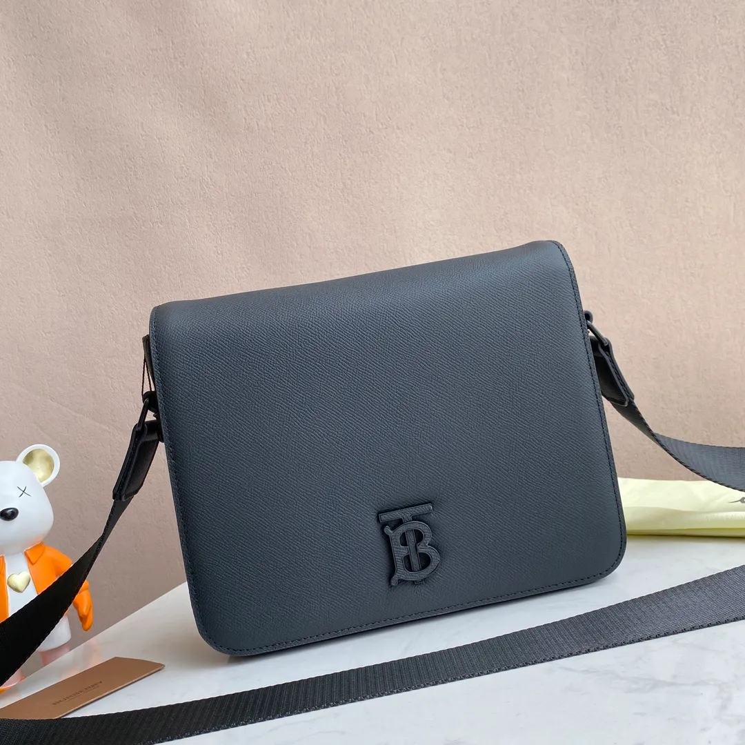 All categories Burberry men's bags (Burbrry) Burberry original order 80697611