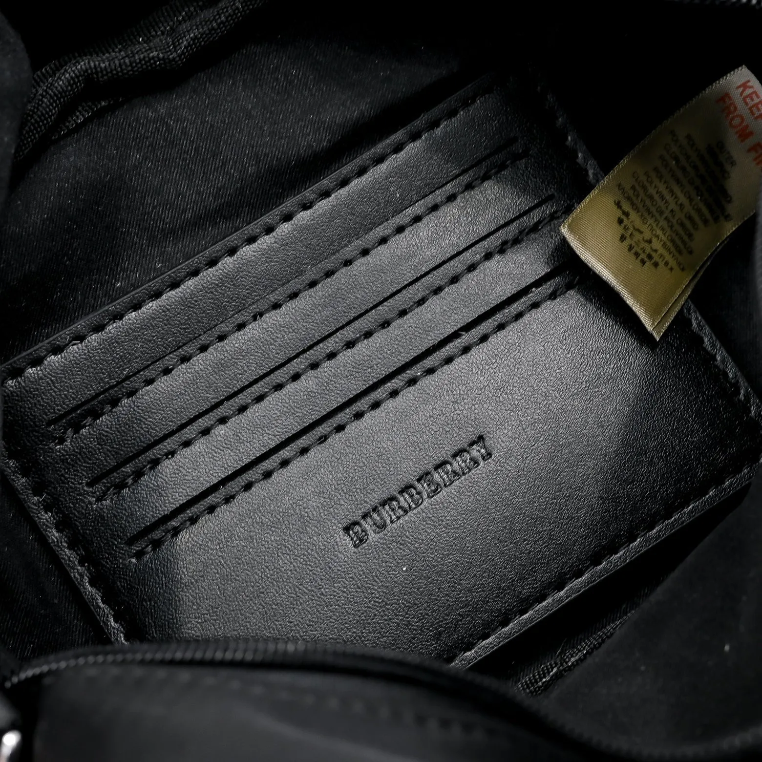 All Categories Burberry Men's Bags (Burbrry) Burberry 236