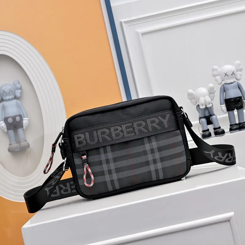 All Categories Burberry Men's Bags (Burbrry) Burberry 236